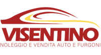 Visentino Auto Noleggio Cerignola